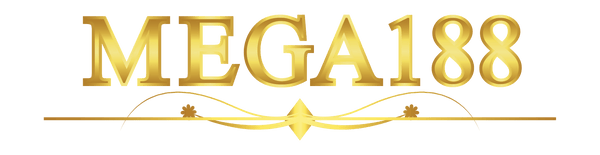 MEGA188 - Slot Deposit Qris Terbaik ID VIP 2024